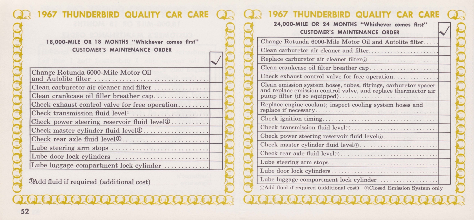 n_1967 Thunderbird Owner's Manual-52.jpg